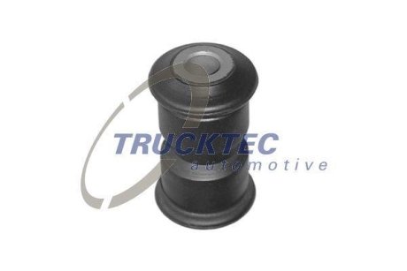 Сайлентблок пер. рессоры TRUCKTEC 0230028