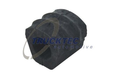 Втулка стабилизатора перед. TRUCKTEC 0230041 (фото 1)