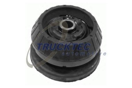 Опора переднего амортизатора TRUCKTEC 0230322