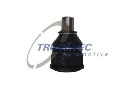 Опора шаровая TRUCKTEC 0231007