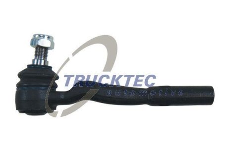 Наконечник TRUCKTEC 0231083