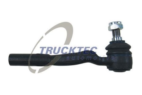 Наконечник TRUCKTEC 0231084