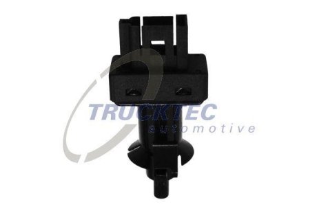 Датчик педали сцепления TRUCKTEC 0242281