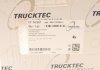 Заслонка дроссельная TRUCKTEC 07.14.201 (фото 9)