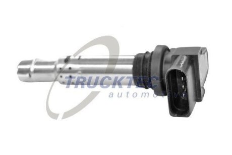 Катушка зажигания TRUCKTEC 0717020