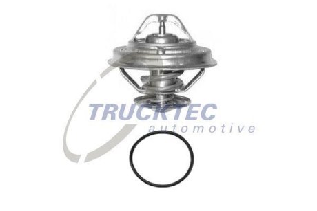 Термостат TRUCKTEC 0719214