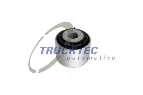 Втулка важеля TRUCKTEC 0732053