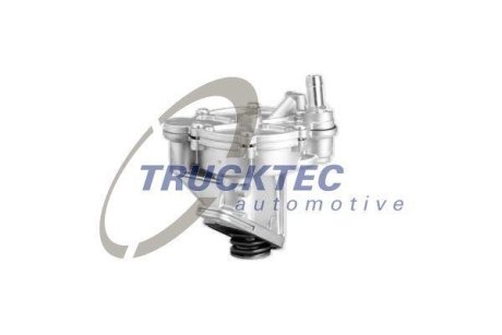 Насос вакуумный TRUCKTEC 0736003