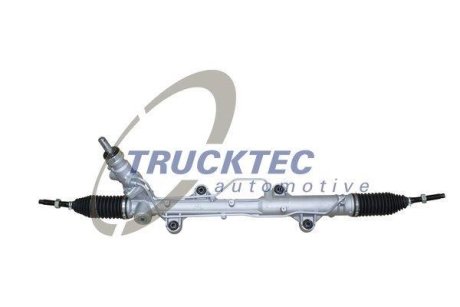 Рулевой механизм TRUCKTEC 0737143