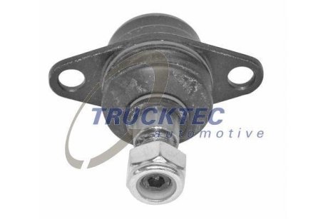 Опора шаровая перед. ниж. TRUCKTEC 0831079