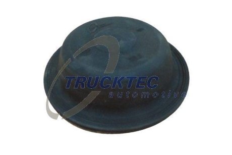 Мембрана тормозного цилиндра TRUCKTEC 9805016