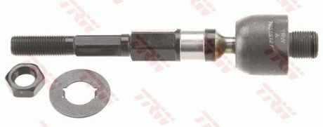 Рульова тяга HONDA Civic "05-12 TRW JAR1172