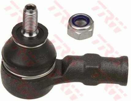 Наконечник рульової тяги FORD (Europe) KA/Fiesta TRW JTE191