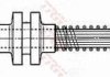 Шланг тормозной TRW PHB483 (фото 1)