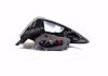 Фонарь задний внешний левый Mazda 3 BK (04-) хэтчбек TYC 11-B804-01-2B (фото 3)