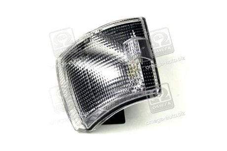 Вказ. пов. пра. VW T4 91-03 (вир-во) TYC 18-3321-B1-2B