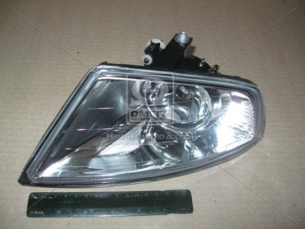 Фара п/тум. пра. F. MONDEO -07 TYC 19-A157-05-2B