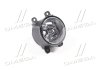 Фара противотуманная Citroen Berlingo (12-), Jumpy (16-)/Peugeot Partner (13-), TYC 19-C077-01-2B (фото 1)