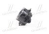 Фара противотуманная Citroen Berlingo (12-), Jumpy (16-)/Peugeot Partner (13-), TYC 19-C077-01-2B (фото 3)