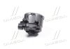 Фара противотуманная Citroen Berlingo (12-), Jumpy (16-)/Peugeot Partner (13-), TYC 19-C077-01-2B (фото 4)