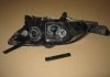 Фара пра. MAZDA 3 HB 04- (вир-во) TYC 20-A859-05-2B (фото 1)