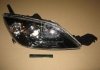 Фара пра. MAZDA 3 HB 04- (вир-во) TYC 20-A859-05-2B (фото 2)