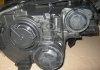 Фара лів. VW PASSAT B7 EUR 11-15 (вир-во) TYC 20-C516-05-2B (фото 4)