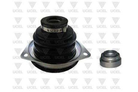 Комплект пыльника рш шарнира. UCEL 10202B