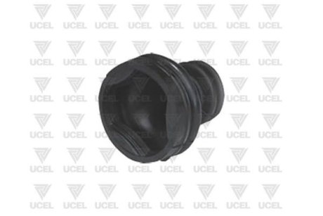 Комплект пыльника рш шарнира. UCEL 10473-T