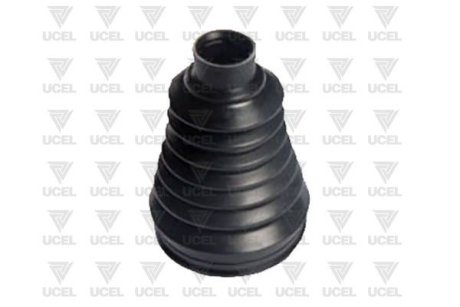 Комплект пыльника рш шарнира. UCEL 10520-T