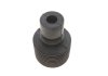 Пыльник + отбойник амортизатора UCEL 10665 (фото 4)
