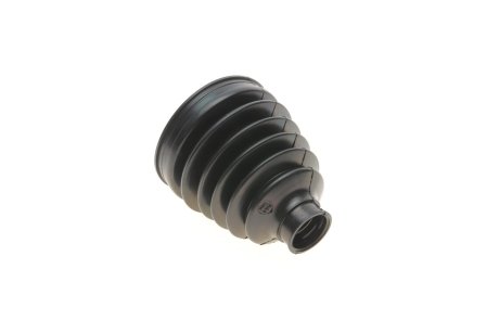 Комплект пыльника рш шарнира. UCEL 10789-T