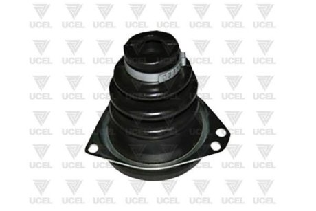 Комплект пыльника рш шарнира. UCEL 10835