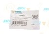 Подушка двигателя UCEL 10964 (фото 6)