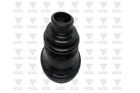 Комплект пыльника рш шарнира. UCEL 10976-T