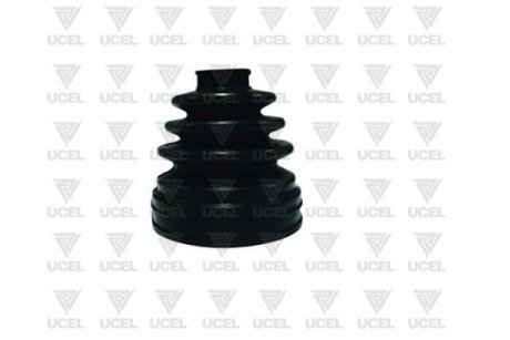 Комплект пыльника рш шарнира. UCEL 20303-T