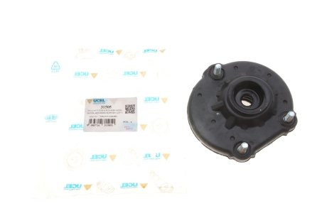 Подушка амортизатора UCEL 31505