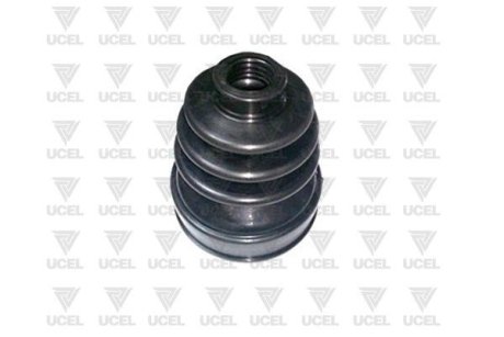 Комплект пыльника рш шарнира. UCEL 41500-T