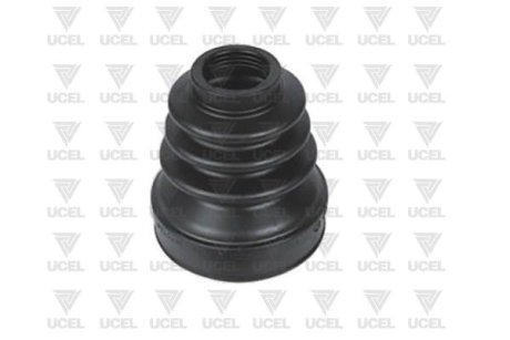 Комплект пильника рш шарніра UCEL 41542-T