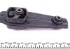 Подушка двигателя UCEL 41580 (фото 4)
