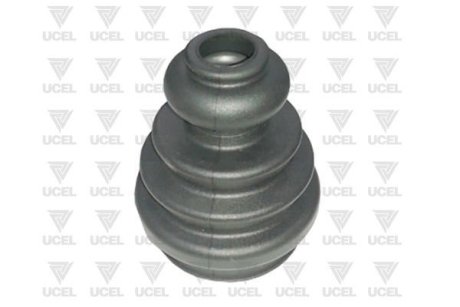 Комплект пыльника рш шарнира. UCEL 61120-T