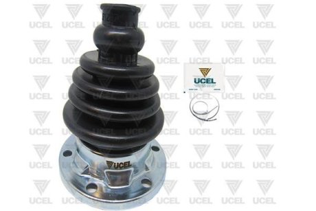 Комплект пильника рш шарніра UCEL 61227