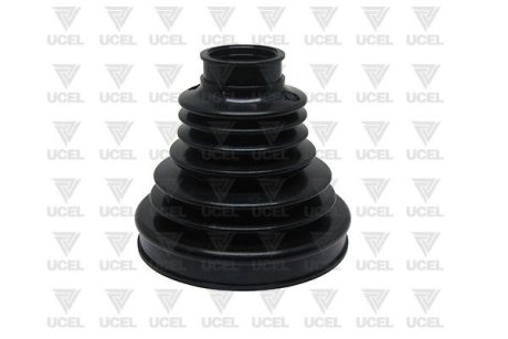 Комплект пыльника рш шарнира. UCEL 91106-T