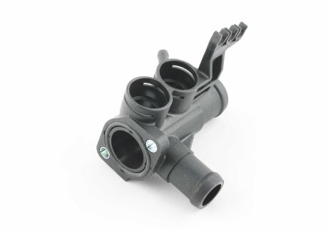 Деталь VAG 037121132E