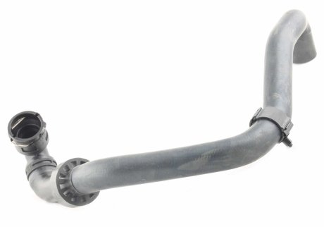 Деталь VAG 2K0122051A