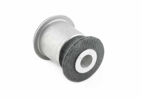 Деталь VAG 7D0407183