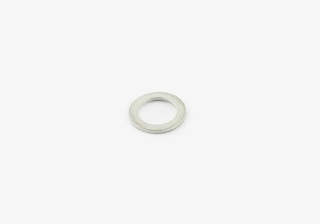Уплотнительное кольцо VAG N0138514 (фото 1)