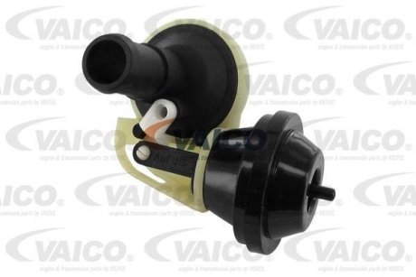 Клапан пічки VAICO V103030 (фото 1)