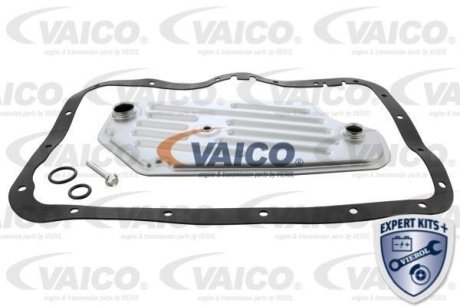 Фільтр гідравлічний КПП VAICO V250122