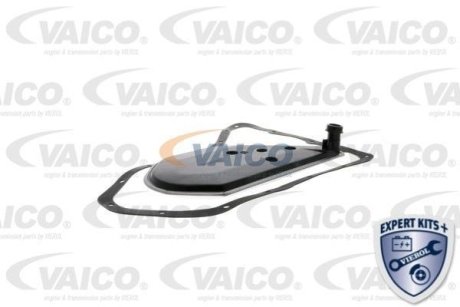Фільтр гідравлічний КПП VAICO V400147